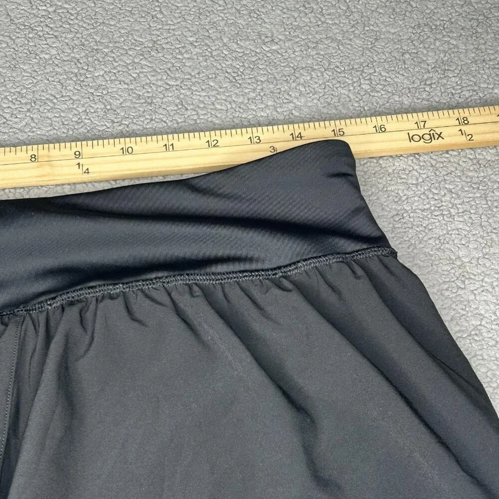 SPANX layered active